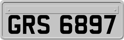 GRS6897