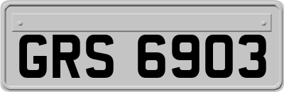 GRS6903