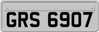 GRS6907