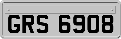 GRS6908