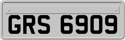 GRS6909