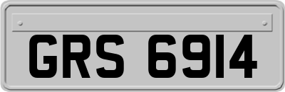 GRS6914