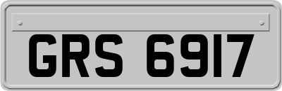GRS6917