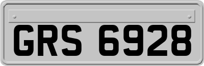 GRS6928