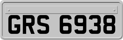 GRS6938