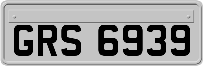 GRS6939
