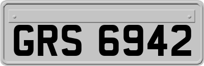 GRS6942