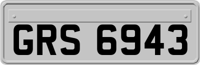GRS6943