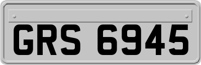 GRS6945