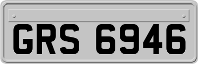 GRS6946