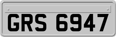 GRS6947