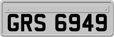GRS6949