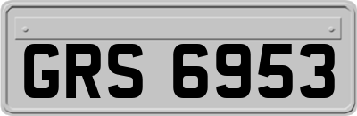 GRS6953