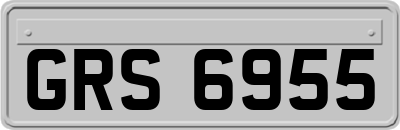GRS6955