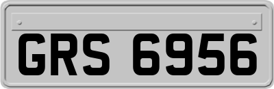 GRS6956