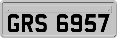 GRS6957