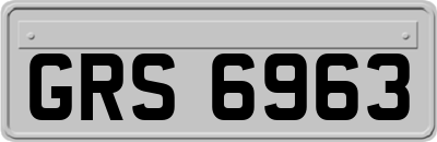 GRS6963