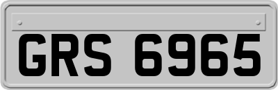 GRS6965