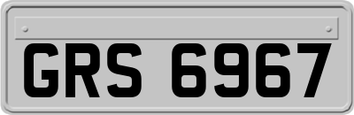 GRS6967