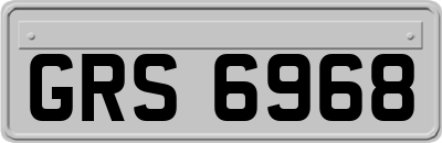 GRS6968