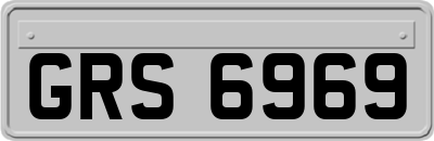 GRS6969