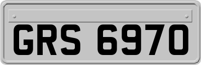 GRS6970