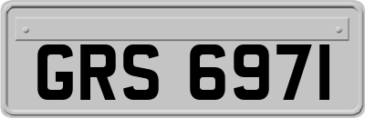 GRS6971