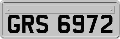 GRS6972