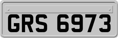 GRS6973