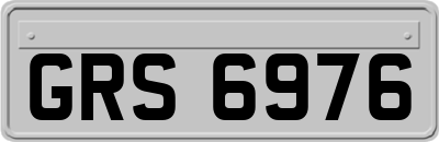GRS6976