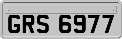 GRS6977