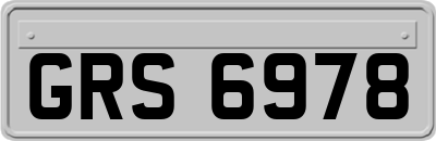 GRS6978