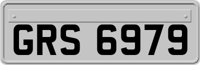GRS6979