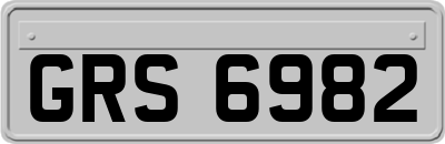 GRS6982