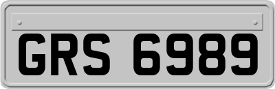GRS6989