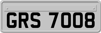 GRS7008