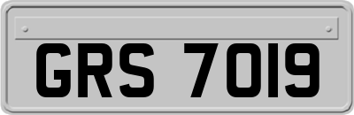 GRS7019