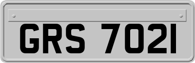 GRS7021
