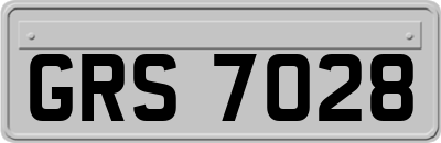 GRS7028
