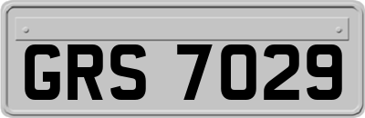GRS7029