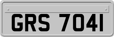 GRS7041