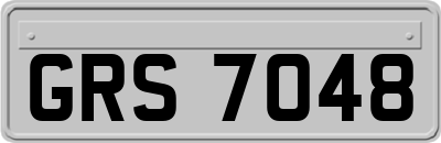 GRS7048