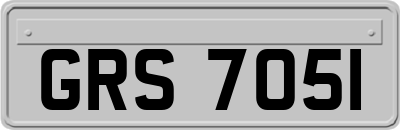 GRS7051