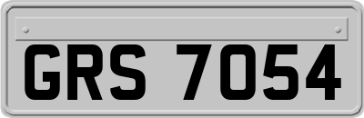 GRS7054