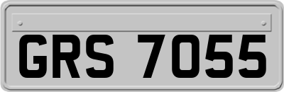 GRS7055
