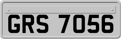 GRS7056