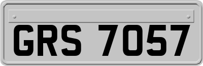 GRS7057