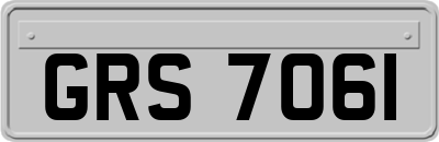GRS7061