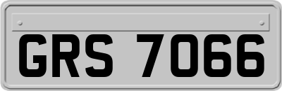 GRS7066
