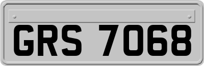 GRS7068